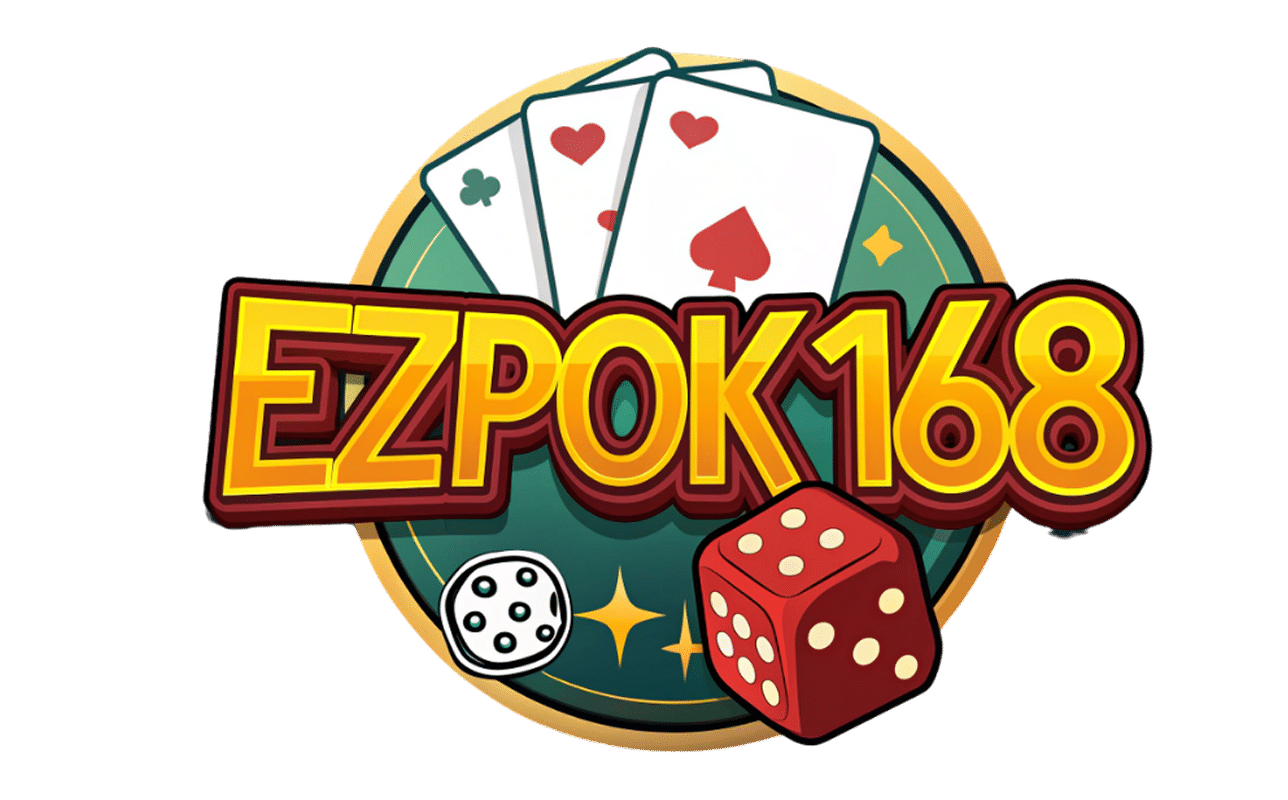 ezpok-168.org